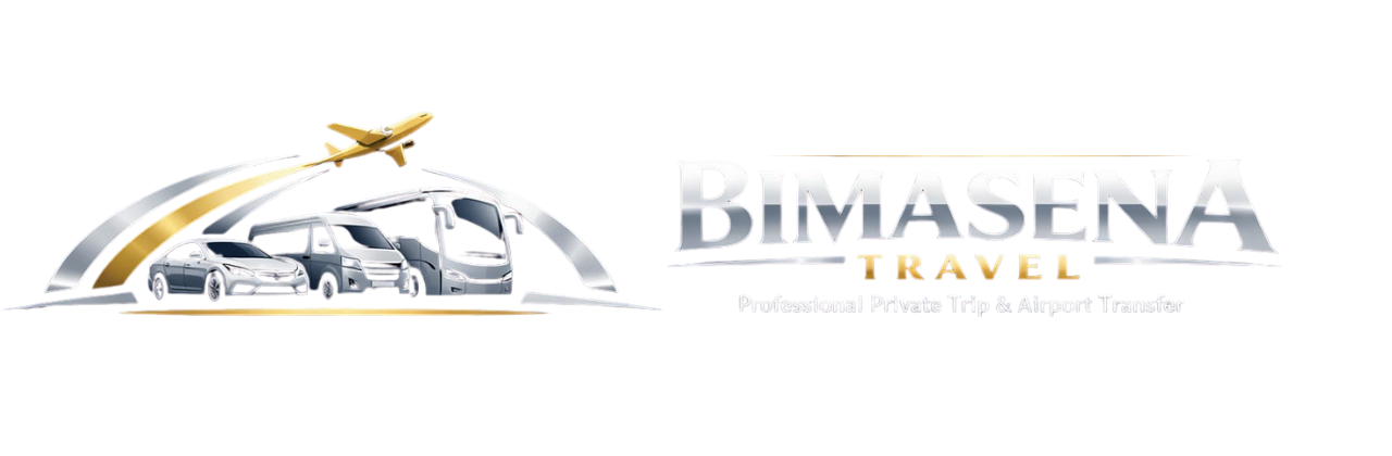 Logo web bimasena